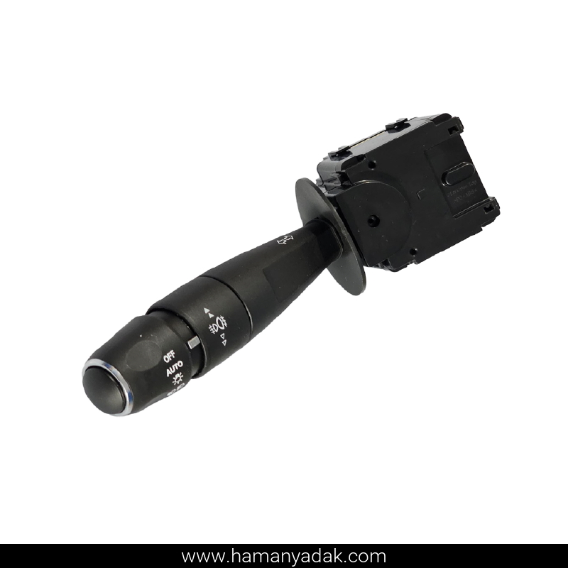 دسته راهنما تارا با اتولایت برند دناکو