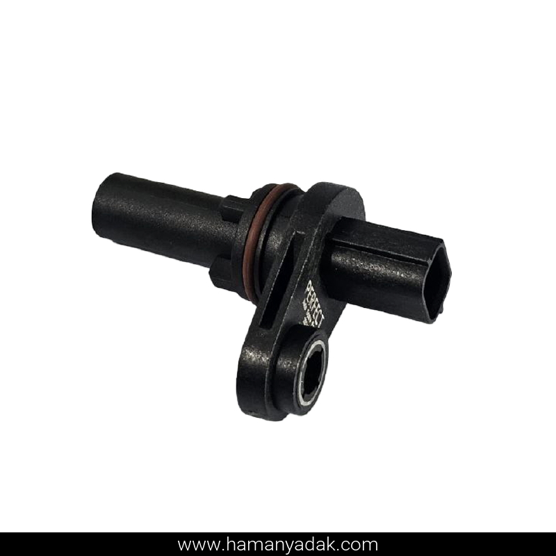 سنسور میل سوپاپ سمند EF7 برند پرفکت