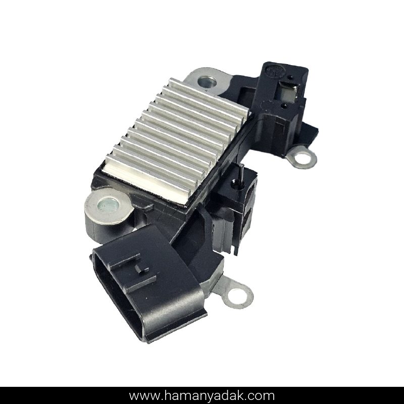 آفتامات دینام ماکسیما برند ویگور (کد 036 - 05)