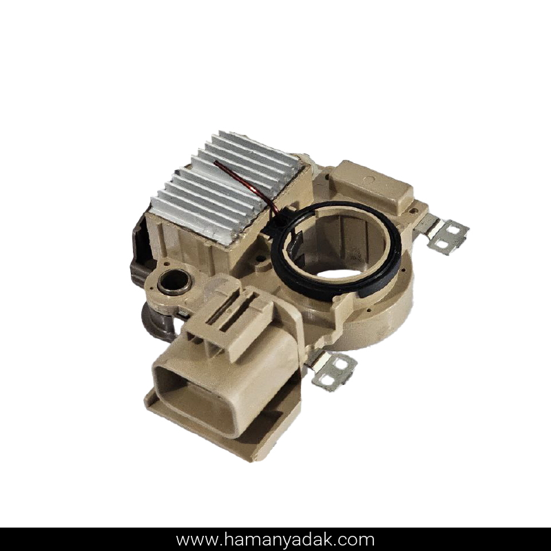 آفتامات دینام پیکاپ برند TONY