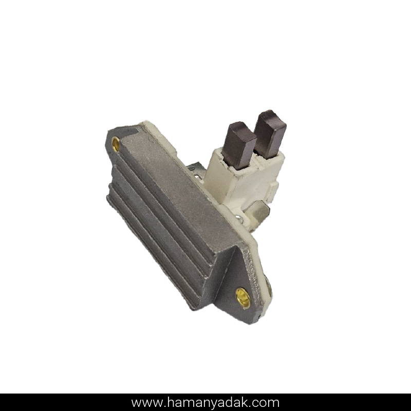 آفتامات دینام پیکان برند FANTEX