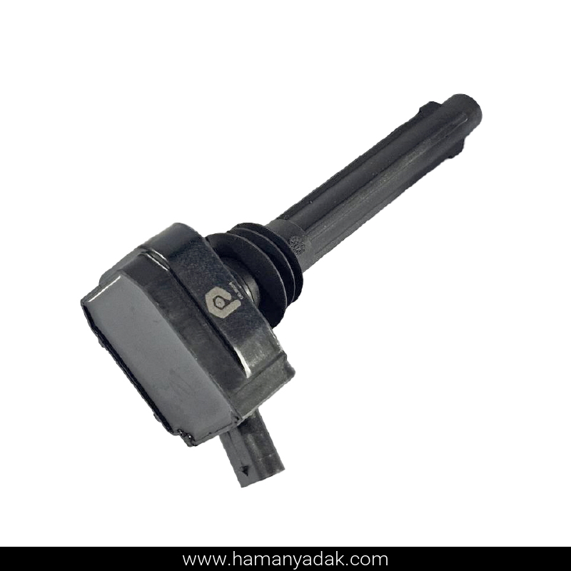 کویل سمند EF7 برند پرفکت