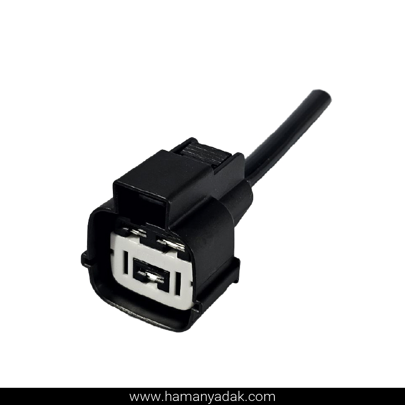 سوکت موتور فن کیا اپتیما و سورنتو برند +BBZ