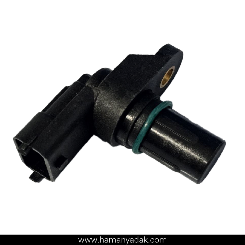 سنسور میل سوپاپ نیسان برند دیاکو