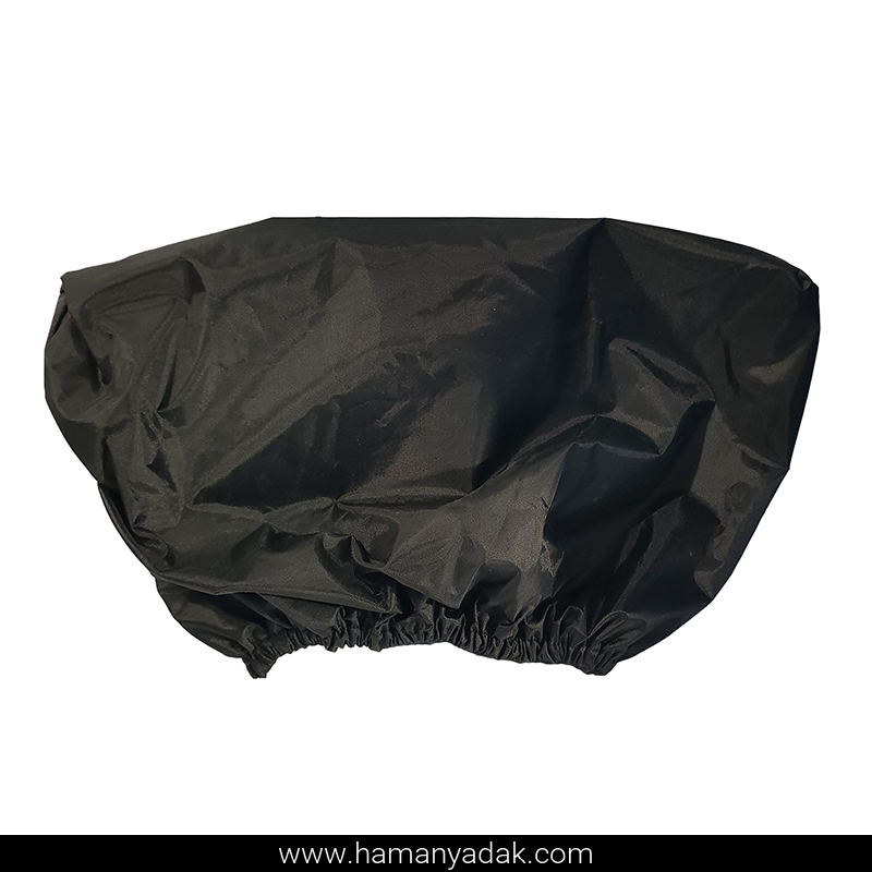 کاور محافظ ایسیو (ECU) برند هیرکان