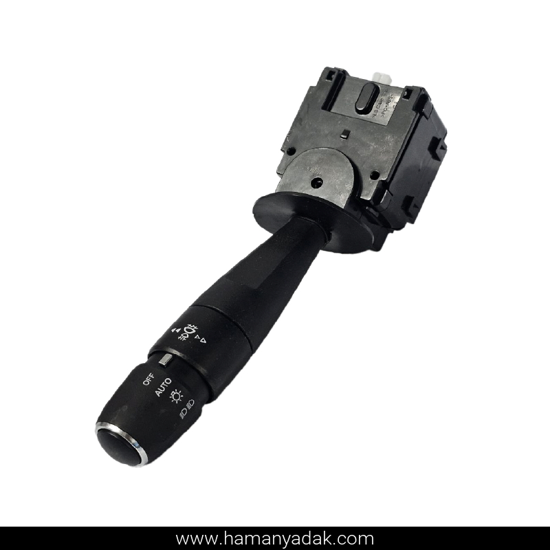 دسته راهنما دنا پلاس با اتولایت برند دناکو