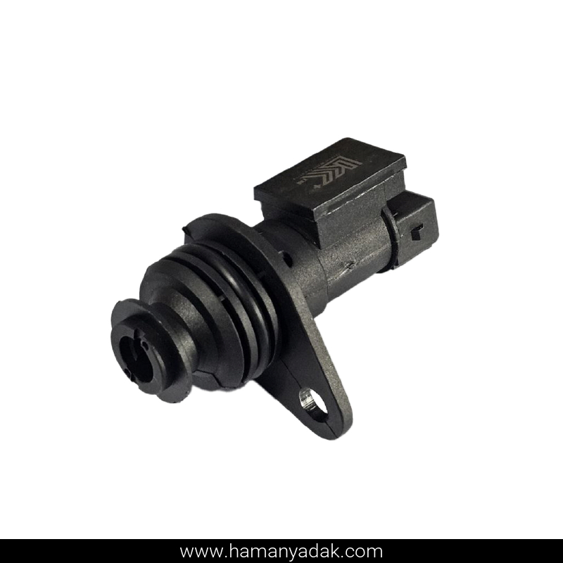 سنسور کیلومتر پژو 405 و پارس برند LKK