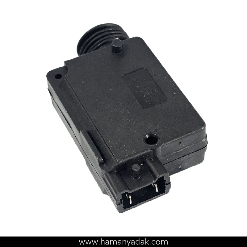 پمپ درب ال 90