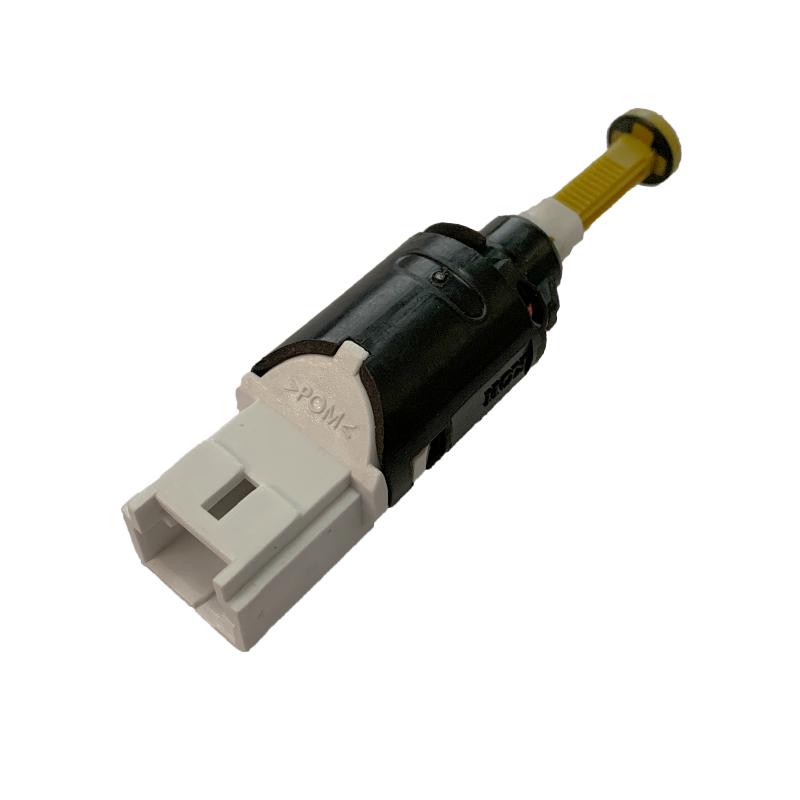 فشنگی استپ ترمز 206 تیپ 2