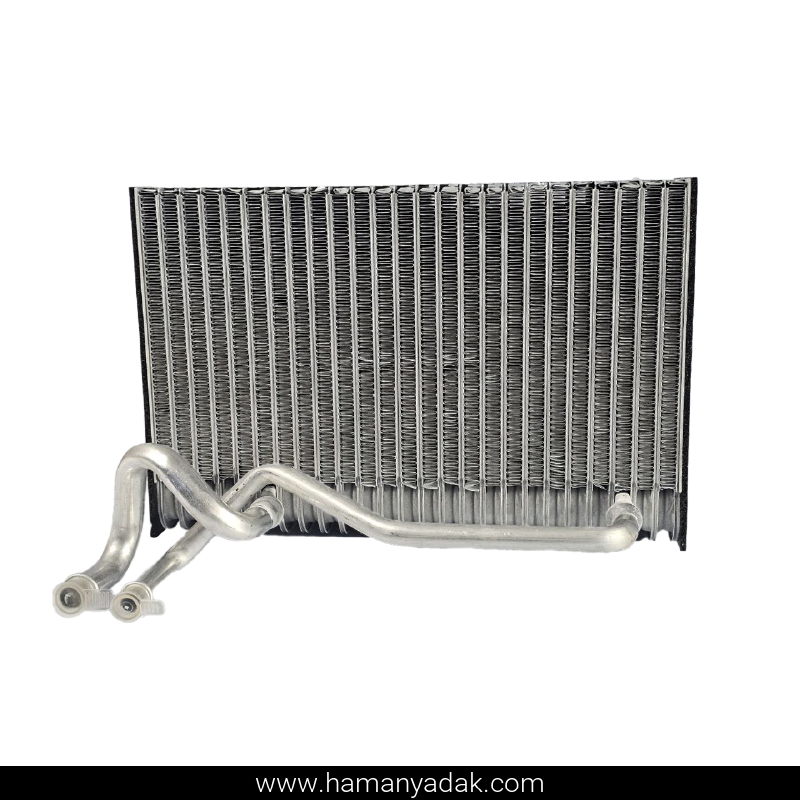 هسته اواپراتور پژو 405 مدل سردساز برند والافن