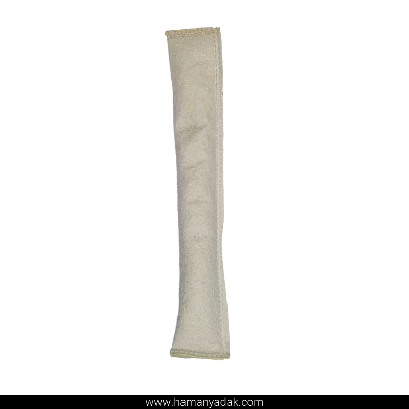 رطوبت گیر داخل کندانسور کولر (کیسه درایر) سایز کوچک برند والافن