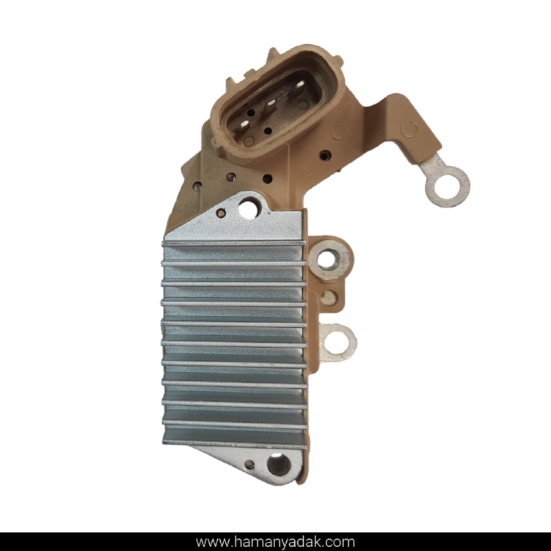 آفتامات دینام لیفان 520 برند دیاکو (کد 4674)