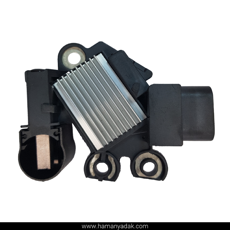 آفتامات دینام هیوندای توسان برند دیاکو (کد 4675)