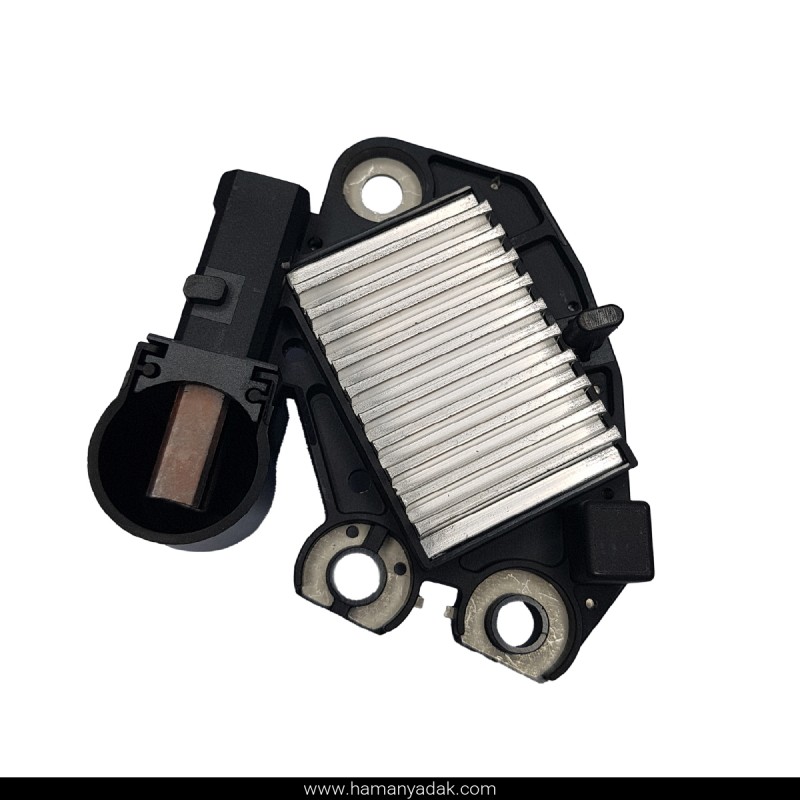 آفتامات دینام ال 90 برند ویگور اصلی (کد 066 - 08)