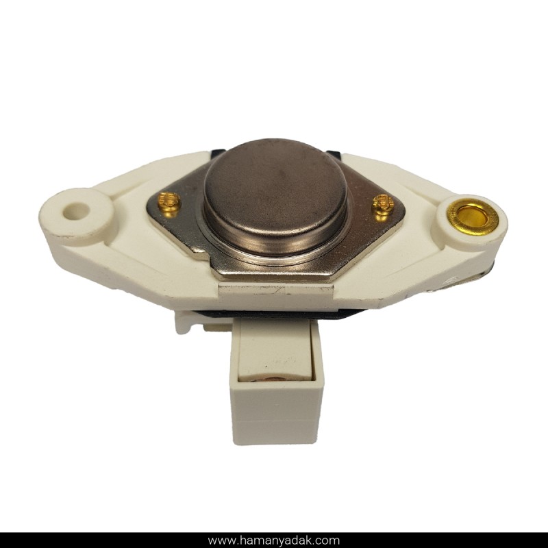 آفتامات دینام بنزی 24 ولت برند ویگور اصلی (کد 001 - 04)