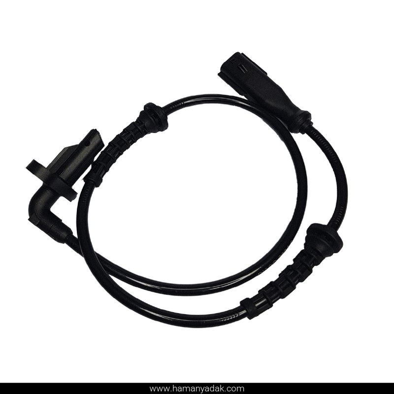 سنسور ABS چرخ عقب راست ال 90 برند دیاکو (کد 4091)