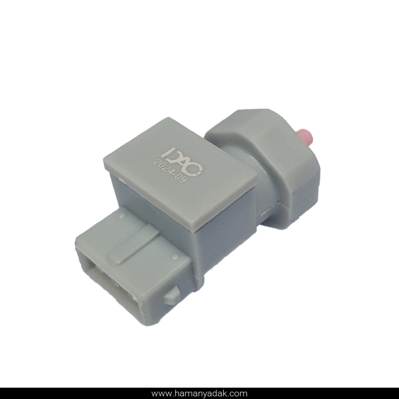 سنسور کیلومتر پراید صبا برند دیاکو (کد 1402)