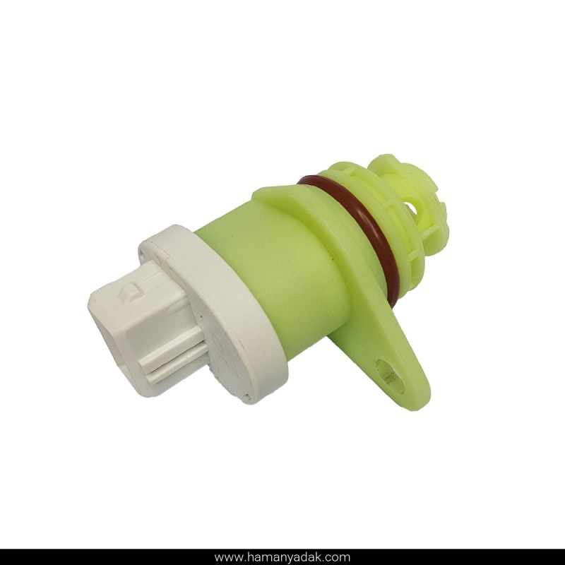 سنسور کیلومتر پژو 206 برند دیاکو (کد 1404)