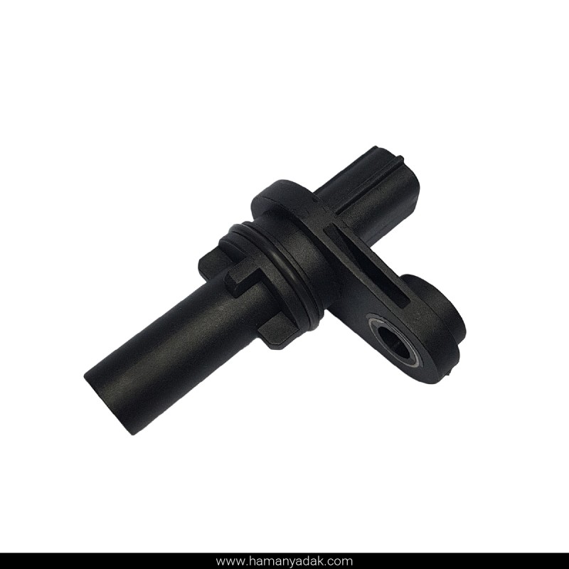 سنسور میل سوپاپ سمند EF7 برند دیاکو (کد 420)