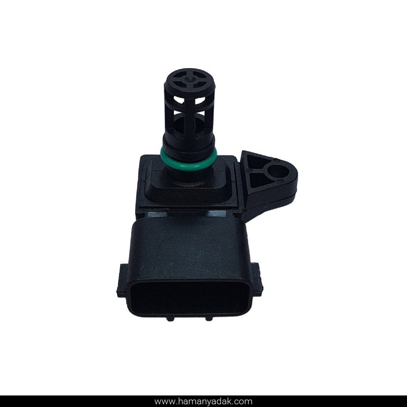 مپ سنسور پراید زیمنس و روآ برند دیاکو (کد 1215)