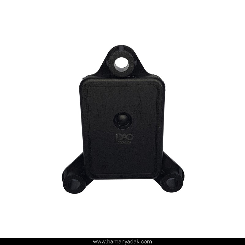 مپ سنسور خرگوشی پژو 405 و پارس برند دیاکو (کد 1209)