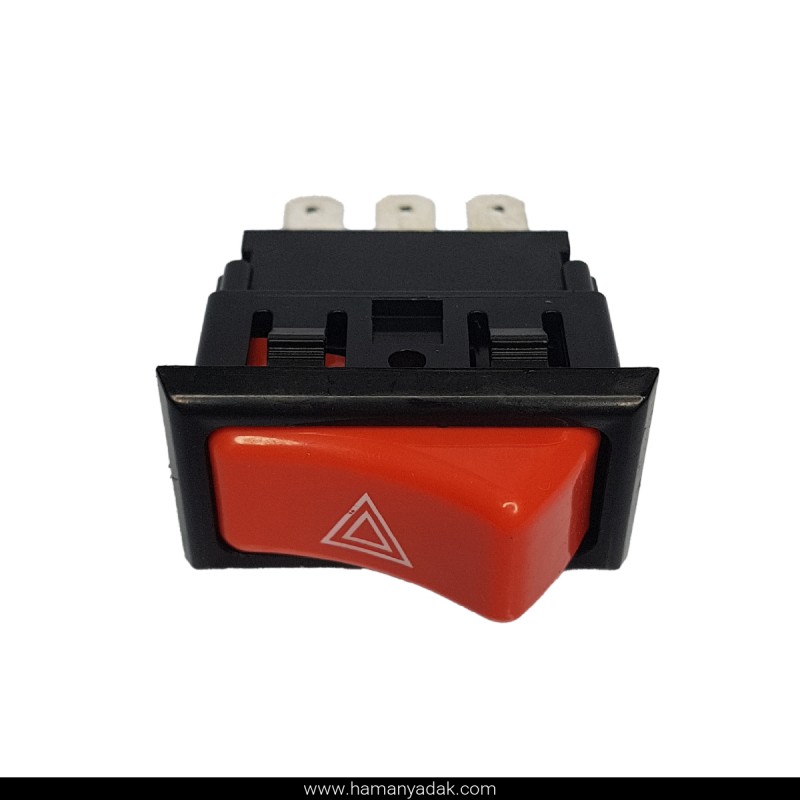 کلید فلاشر پیکان برند دیاکو ( کد 314)