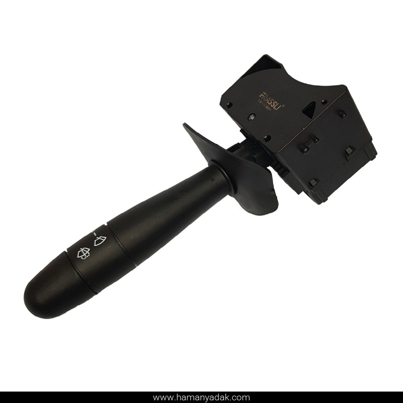 دسته برف پاک کن ال 90 بدون دکمه تریپ کنترل برند فراسلی (کد 1985)