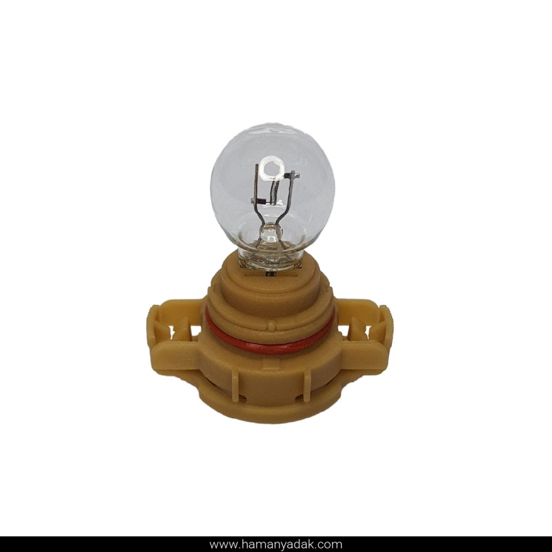 لامپ PSX ال 90 برند LKK