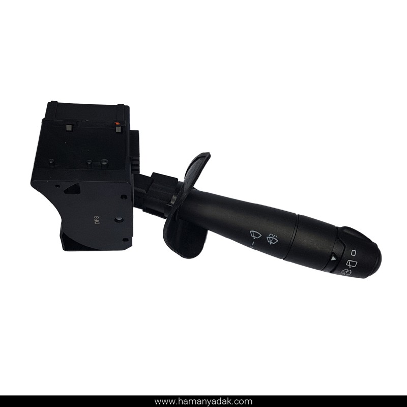 دسته برف پاک کن ساندرو برند دناکو