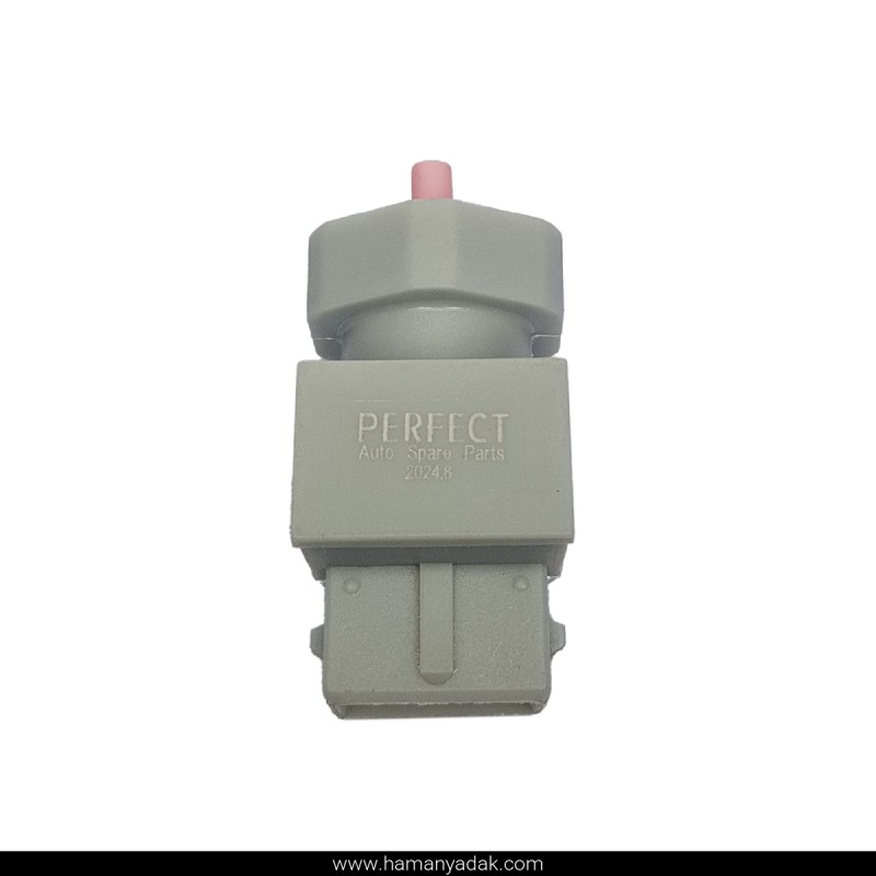 سنسور کیلومتر طرح قدیم پراید و نیسان برند پرفکت