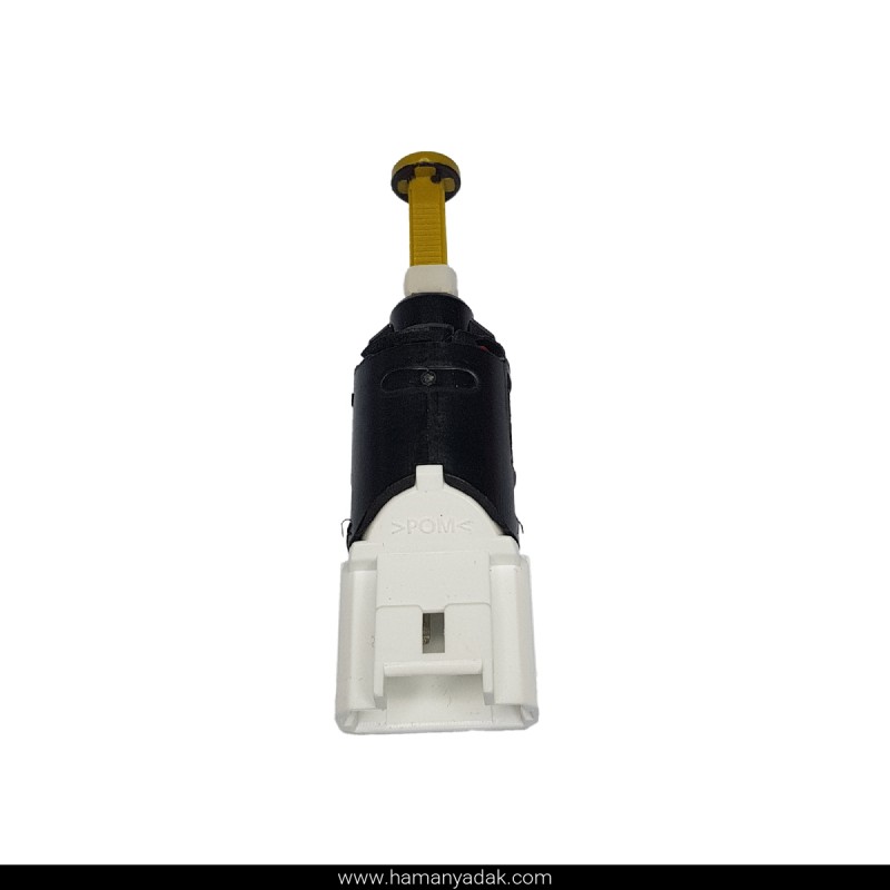 فشنگی استپ ترمز دنا پلاس برند متک