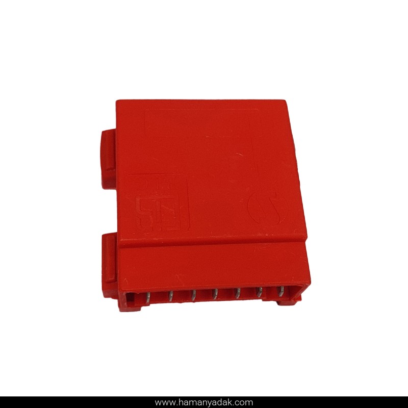 یونیت قفل مرکزی (مستر لاک) پژو پارس برند BIG