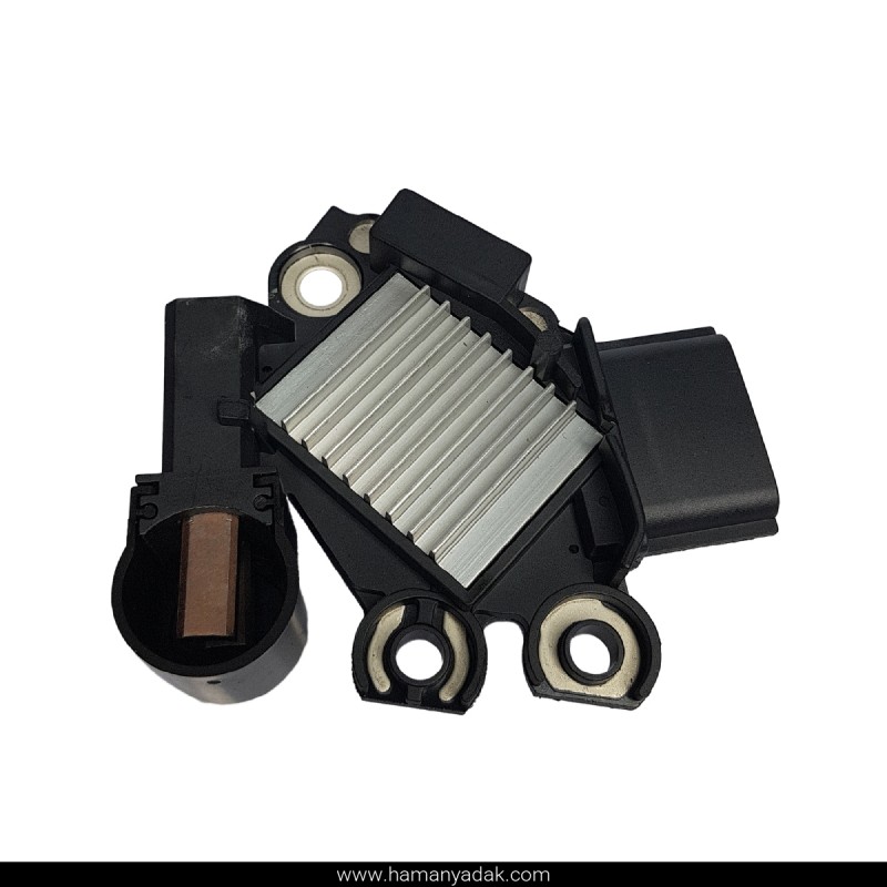 آفتامات دینام جک S3 قدیم برند RETEX