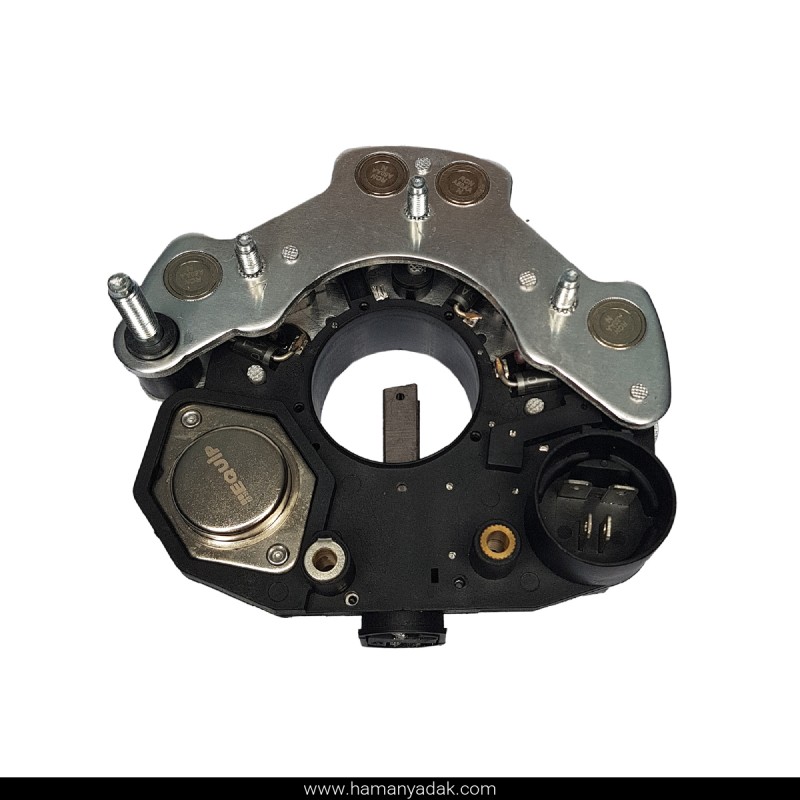 دیود دینام نیسان دیزل برند EQUIP (کد 2232)