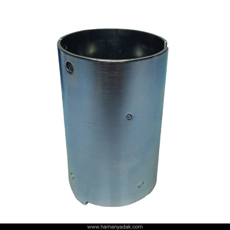 پوسته استارت پژو 405 جدید برند LOOTEX