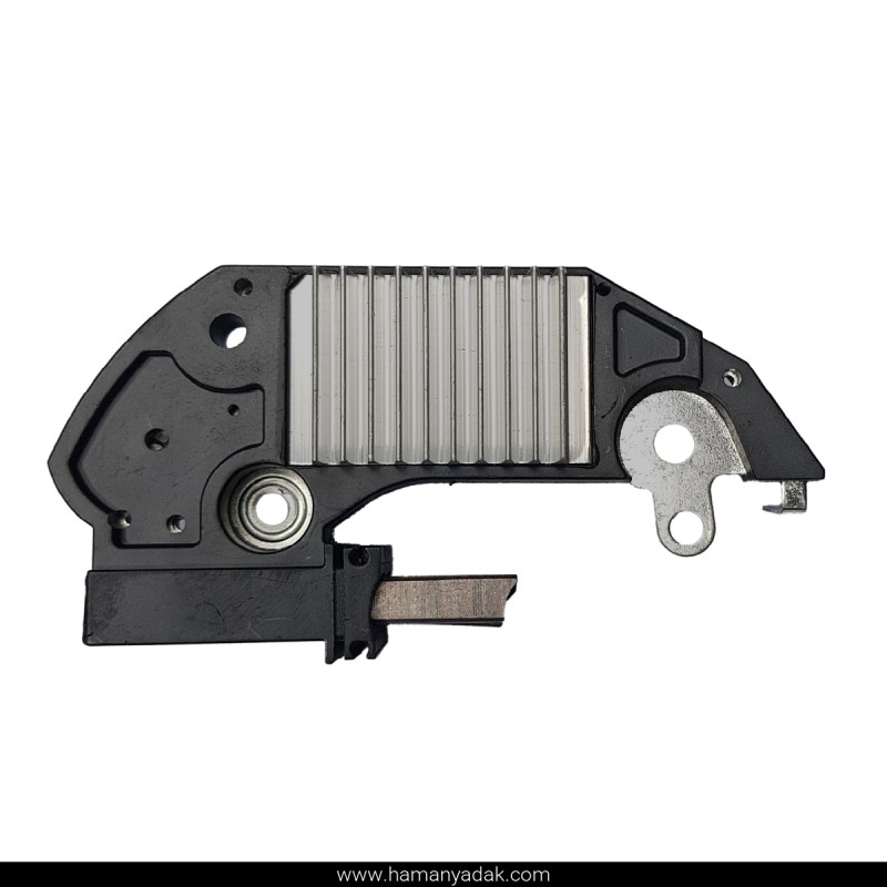 آفتامات دینام تیگو 7 برند ROME