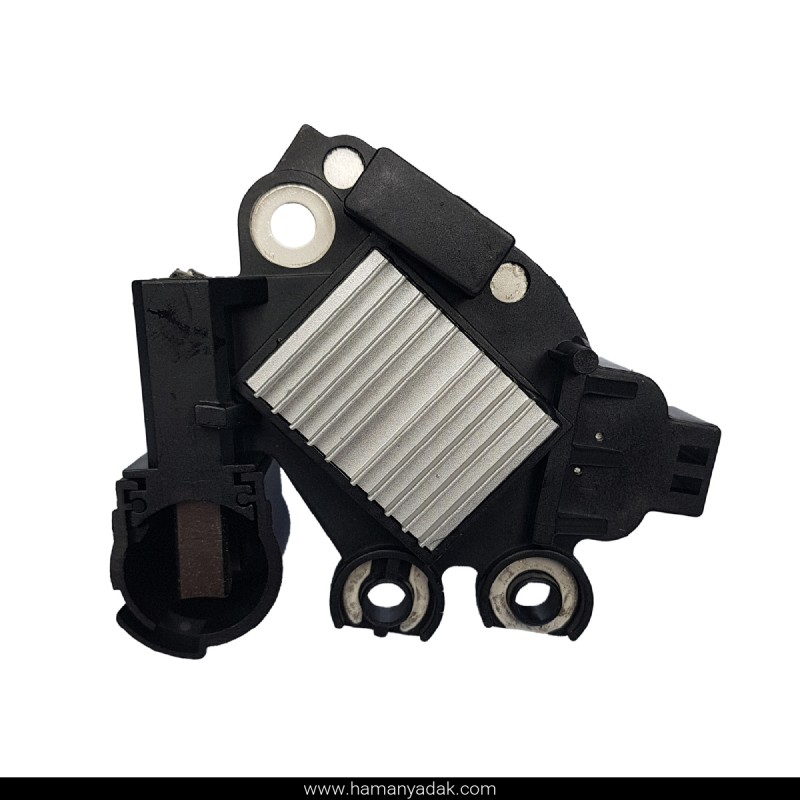 آفتامات دینام ساینا و کوییک و هیوندای جدید