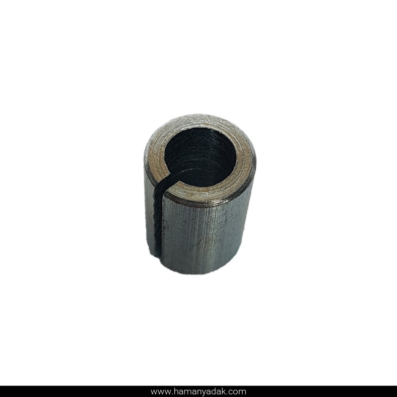 بوش پایه دینام مدل یوگوسلاوی