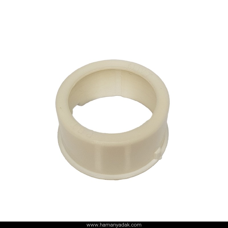 جا بلبرینگ ته دینام بنزی مدل آلمانی