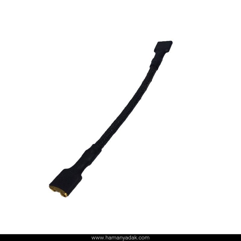 سیم فیوز پراید نمره 2.5 بسته 10 عددی و 100 عددی