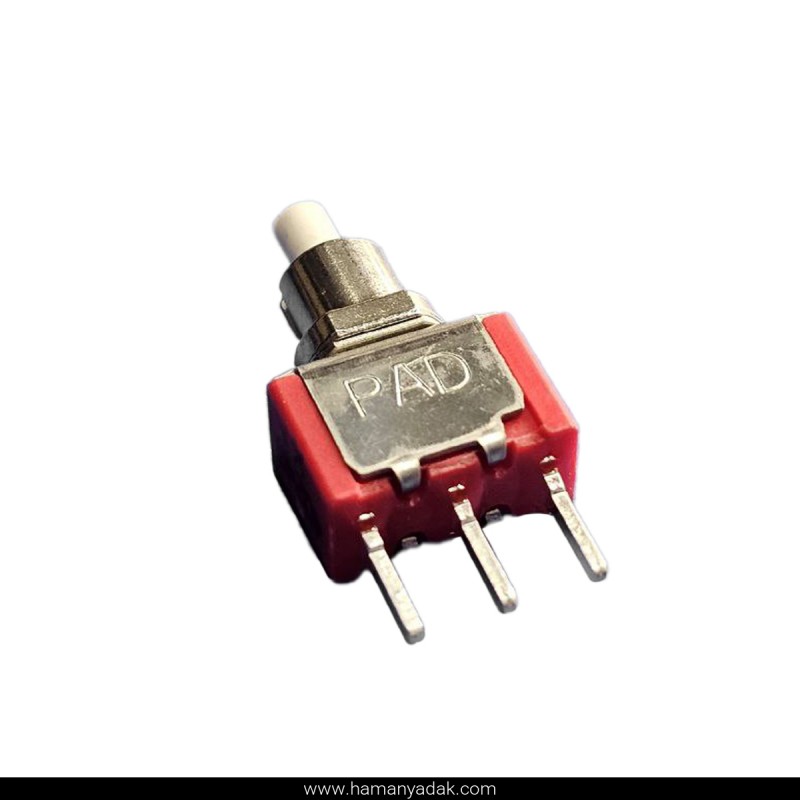 شاسی برد پنل چرخشی ساندن پژو 405 و سمند