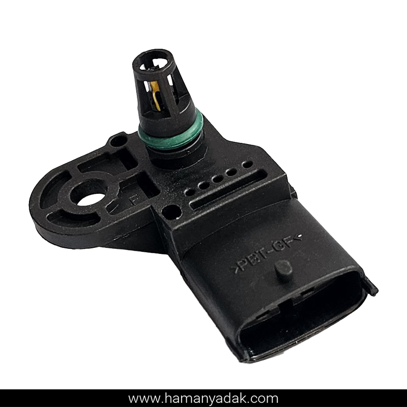 مپ سنسور MVM X22 دنده ای برند پرفکت