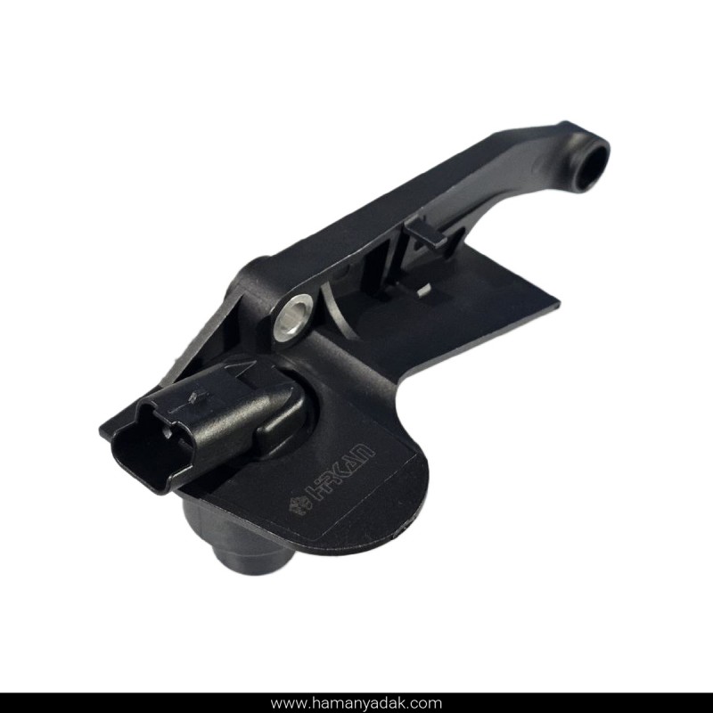 سنسور دور موتور پژو 207 برند هیرکان