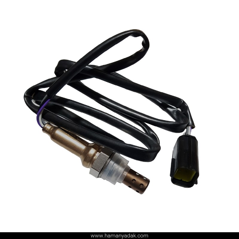 سنسور اکسیژن SSAT  سیم بلند برند والافن (کد 120)