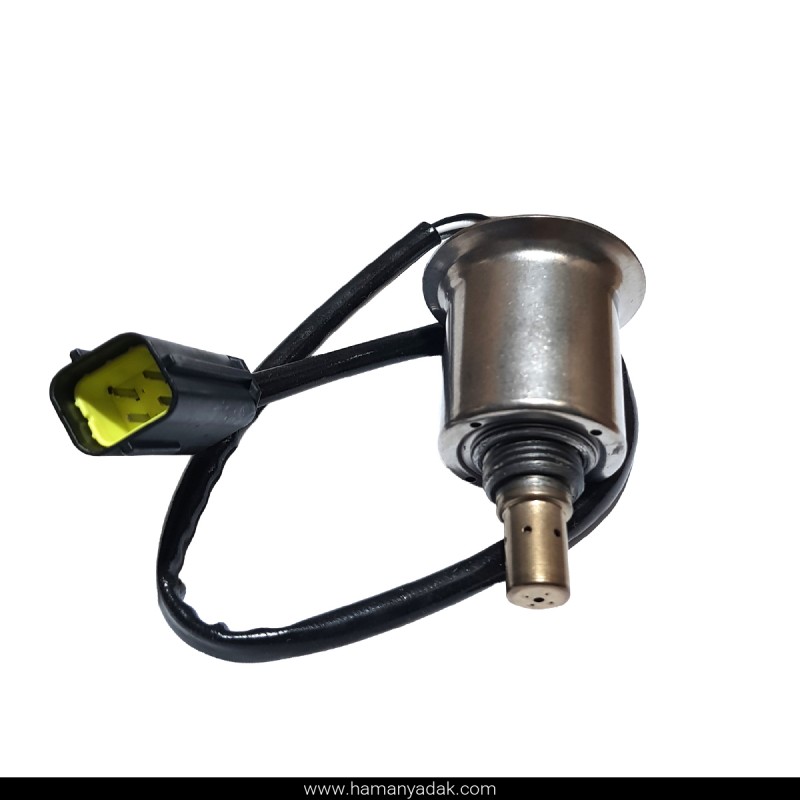 سنسور اکسیژن رانا گپ دار برند والافن (کد 119)