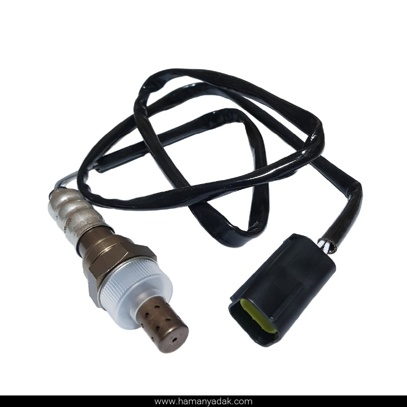 سنسور اکسیژن زیمنس سیم بلند برند والافن (کد 109)