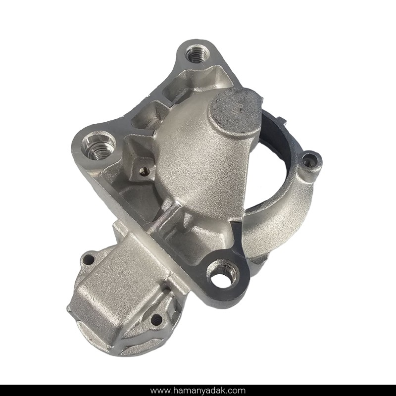 کله استارت ال 90