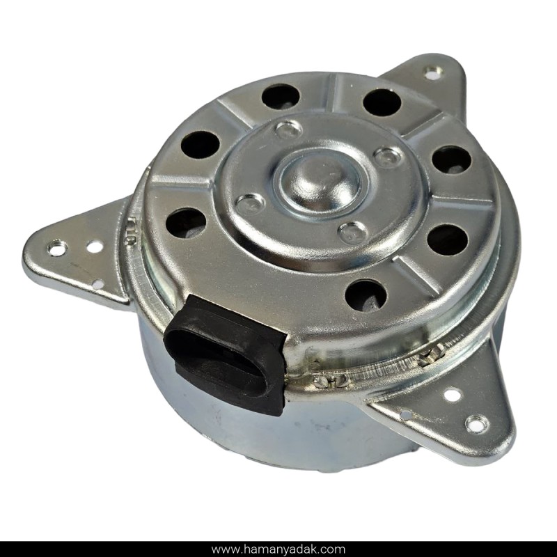 موتور فن شاهین برند دیاکو (کد 5415)