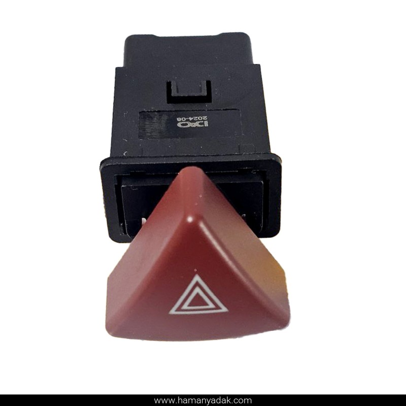 کلید فلاشر تیبا برند دیاکو (کد 346)