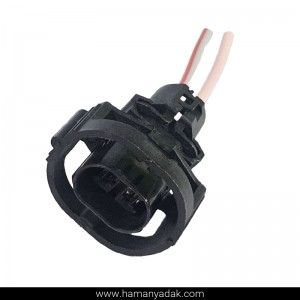 سوکت سطح روغن ترمز ال 90 برند +BBZ